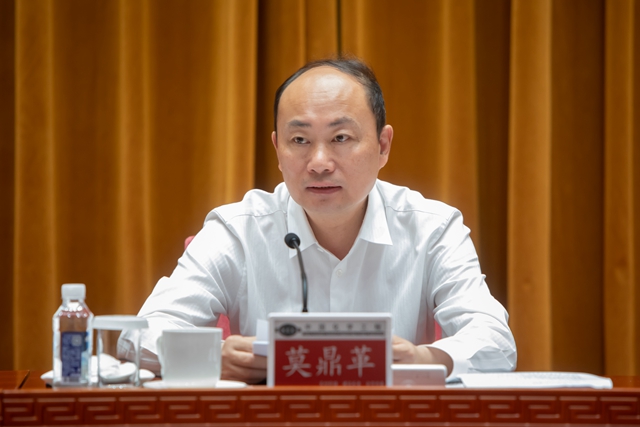 1723426514329.jpg 1723426514329.jpg