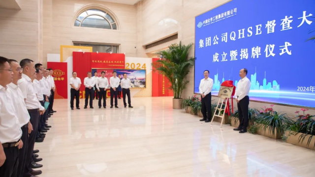 1725257801654.png 1725257801654.png