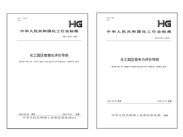 1730939602165.jpg 1730939602165.jpg