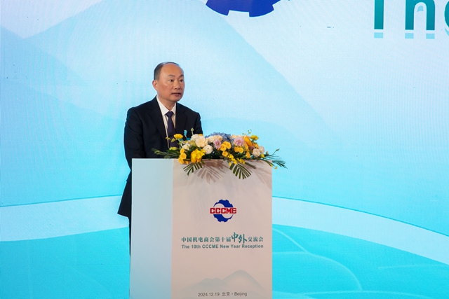 1734657334050.jpg 1734657334050.jpg