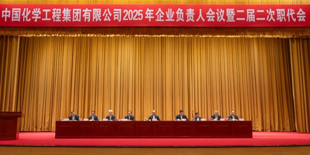 1736126849791.jpg 1736126849791.jpg