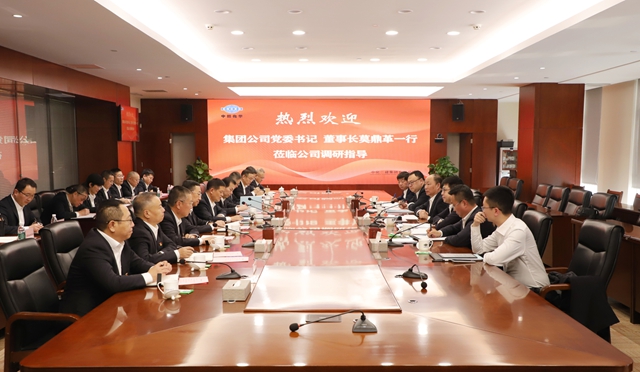 1740357906082.jpg 1740357906082.jpg