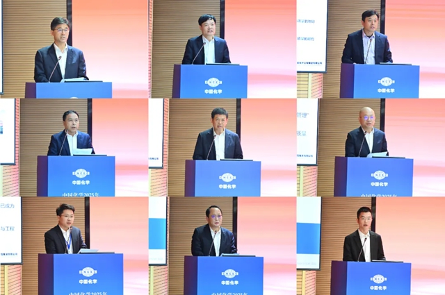 1740964189942.jpg 1740964189942.jpg