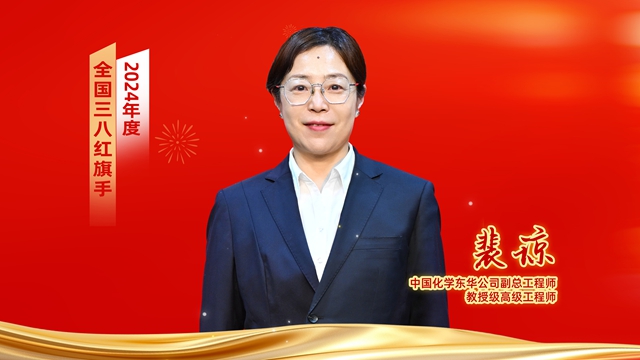 1741049006442.jpg 1741049006442.jpg