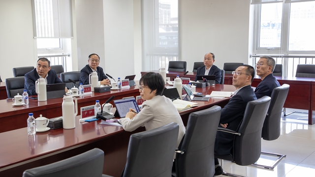 1742259307649.jpg 1742259307649.jpg