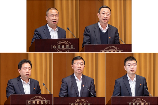 1743468527216.jpg 1743468527216.jpg