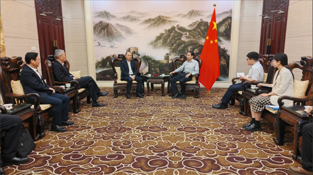 1747616861111.jpg 1747616861111.jpg