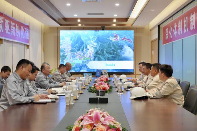 1747720004653.jpg 1747720004653.jpg