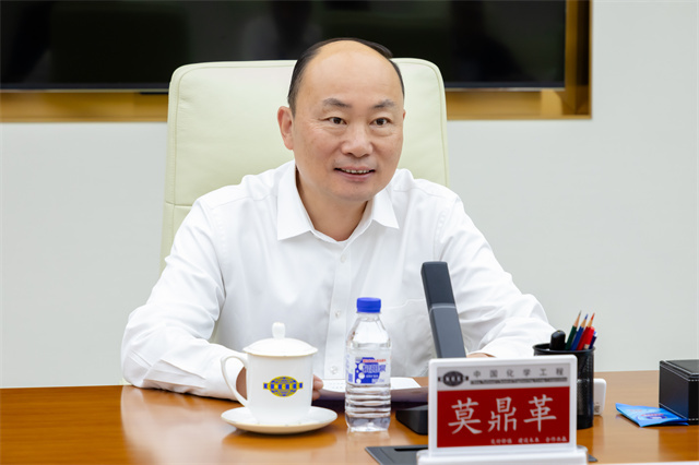 1750034440970.jpg 1750034440970.jpg