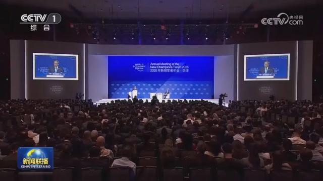 1750929670488.jpg 1750929670488.jpg