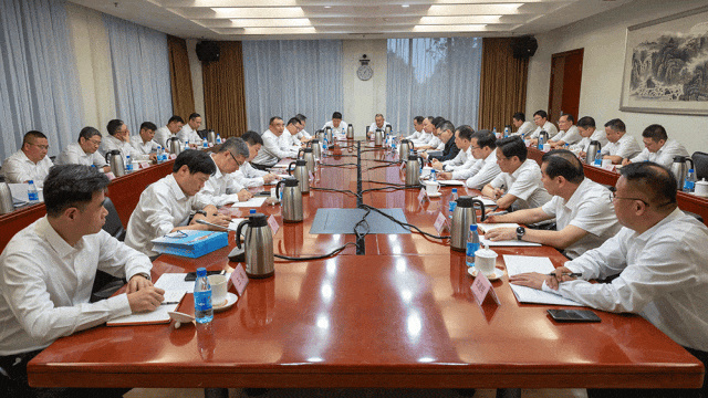 1754355050496.jpg 1754355050496.jpg